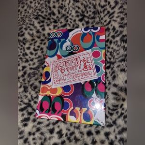Vintage Coach collectors hardback